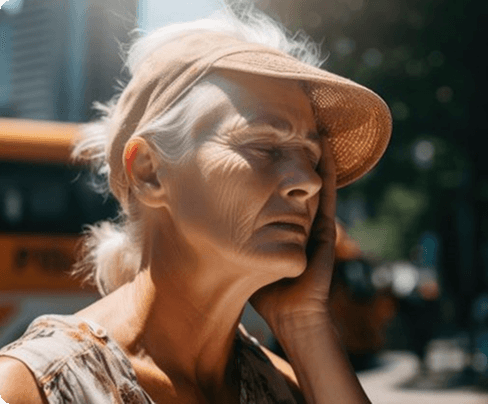 Fast Facts: Interleukin-6 Receptor Inhibition in Giant Cell Arteritis