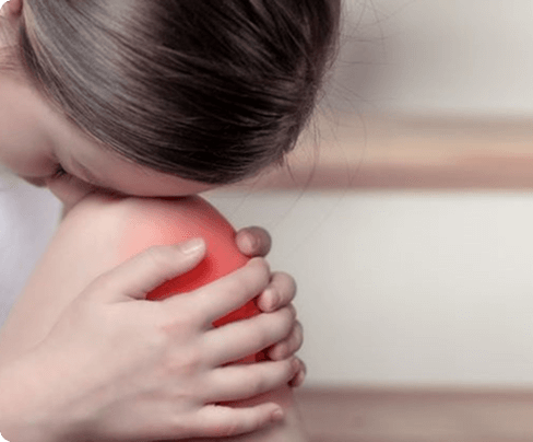 Fast Facts: Interleukin-6 Receptor Inhibition in Juvenile Idiopathic Arthritis