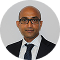Prof. Athimalaipet V. Ramanan