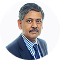Bhaskar Dasgupta
