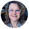 Donna Rowe