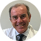 Marco Gattorno