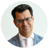 Prof. Serge Ferrari