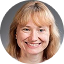 Prof. Elaine Dennison